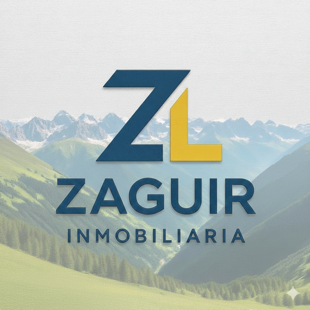 LZ Zaguir Inmobiliaria