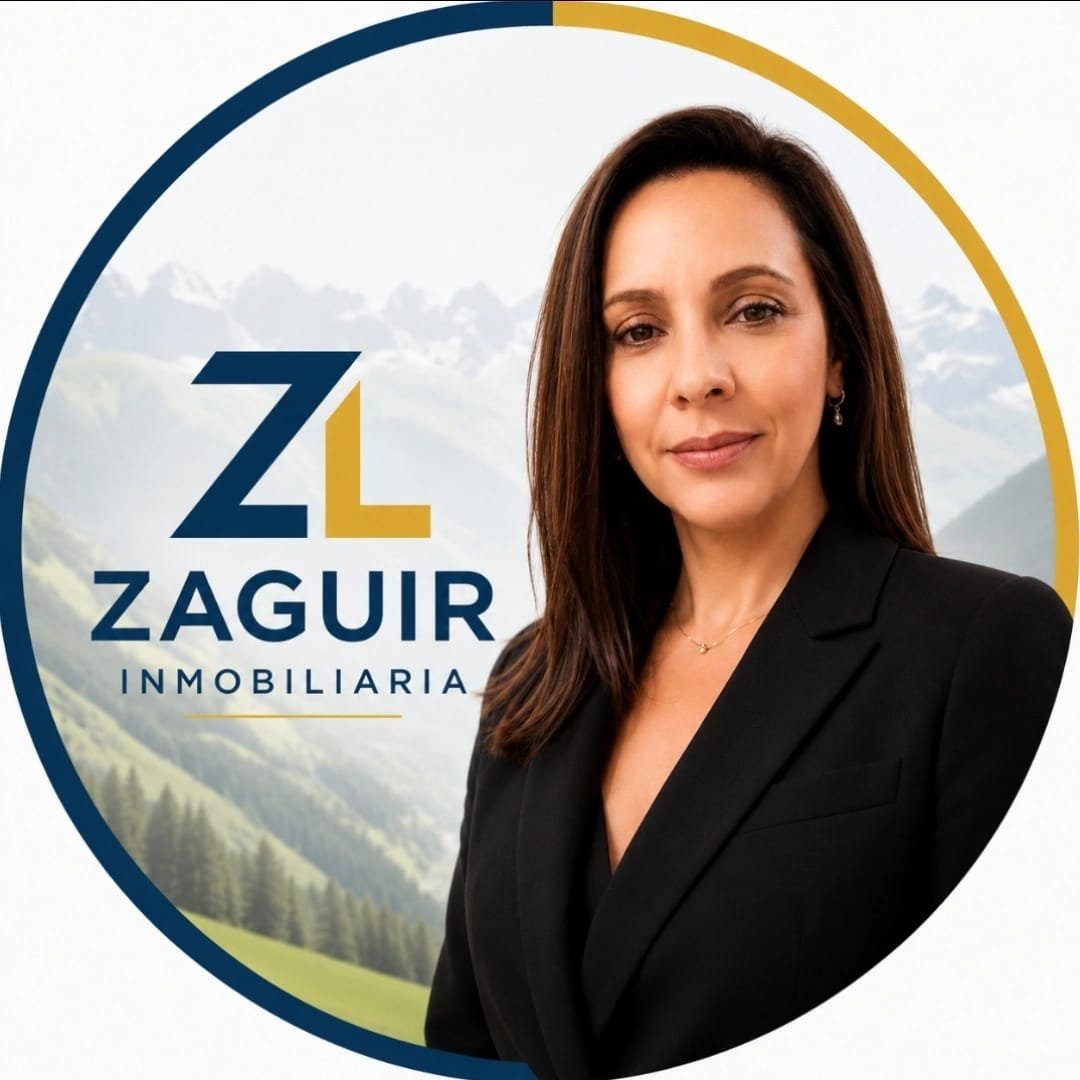 Atención personalizada de LZ Zaguir Inmobiliaria